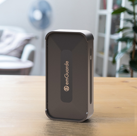 productsPreview.emGuardeImageAlt