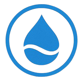 Logo de Aquabalance